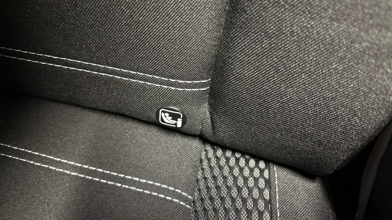 Dacia Duster 1.0 TCe 90 Prestige 5dr Petrol Estate